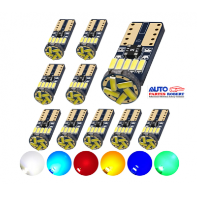 ELECTRICA AUTOMOTRIZ