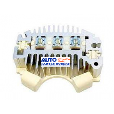 ELECTRICA AUTOMOTRIZ