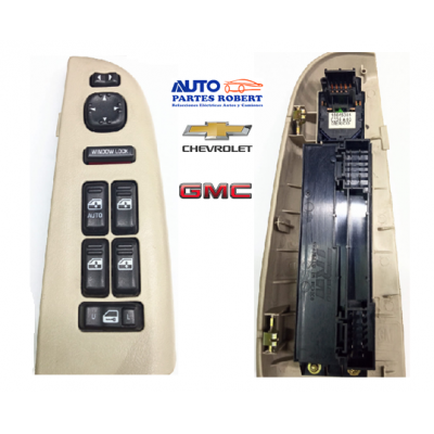 ELECTRICA AUTOMOTRIZ