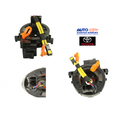 ELECTRICA AUTOMOTRIZ