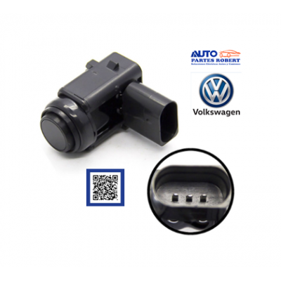 REFACCIONES DE USO EN OPTIMAS CONDICIONES