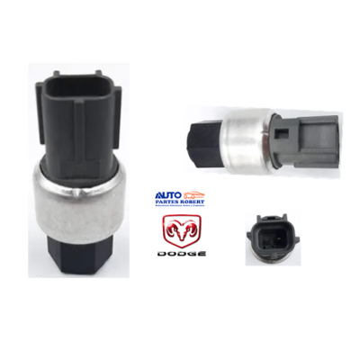 ELECTRICA AUTOMOTRIZ