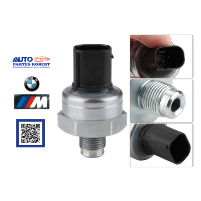 ELECTRICA AUTOMOTRIZ