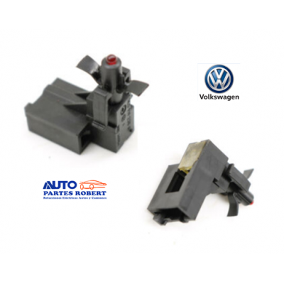 ELECTRICA AUTOMOTRIZ