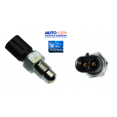 ELECTRICA AUTOMOTRIZ