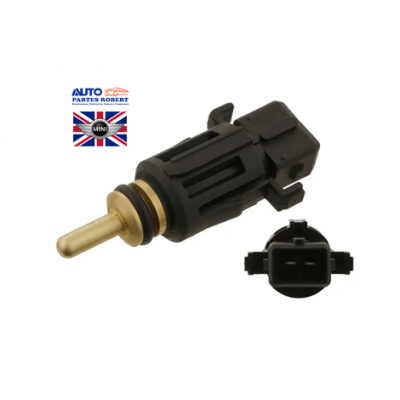 ELECTRICA AUTOMOTRIZ