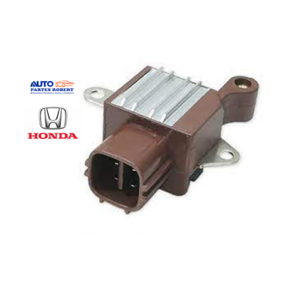 ELECTRICA AUTOMOTRIZ