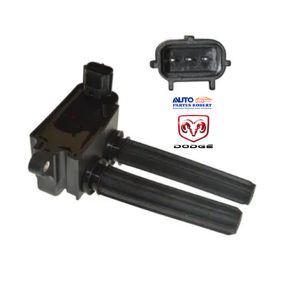 ELECTRICA AUTOMOTRIZ