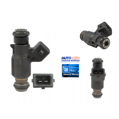 ELECTRICA AUTOMOTRIZ