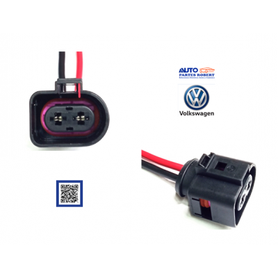 ELECTRICA AUTOMOTRIZ