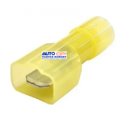 ELECTRICA AUTOMOTRIZ