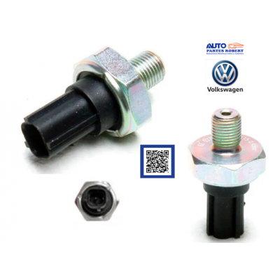 ELECTRICA AUTOMOTRIZ