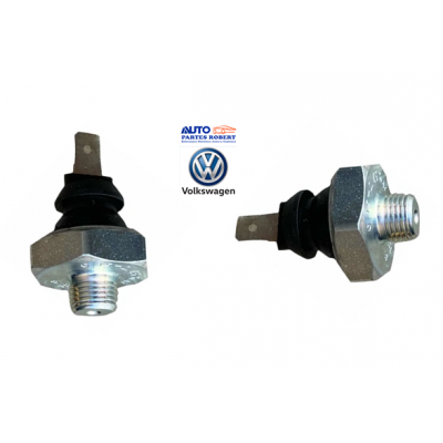 ELECTRICA AUTOMOTRIZ