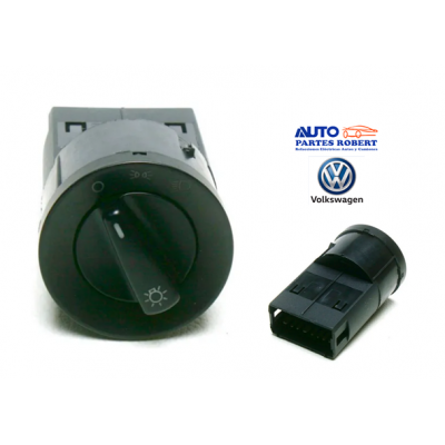 ELECTRICA AUTOMOTRIZ