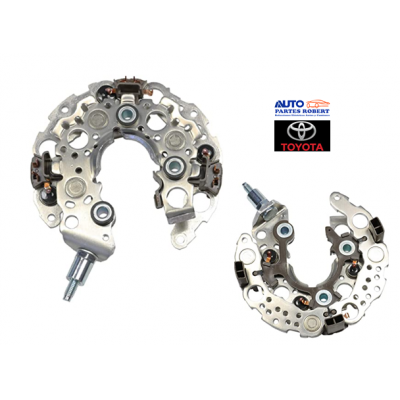 ELECTRICA AUTOMOTRIZ