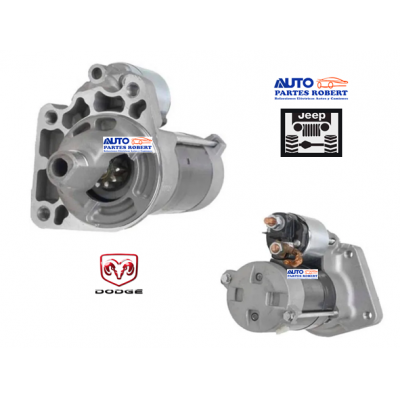 ELECTRICA AUTOMOTRIZ