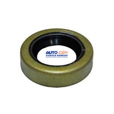 ELECTRICA AUTOMOTRIZ