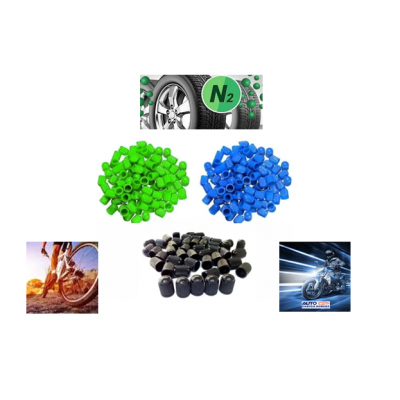 ELECTRICA AUTOMOTRIZ