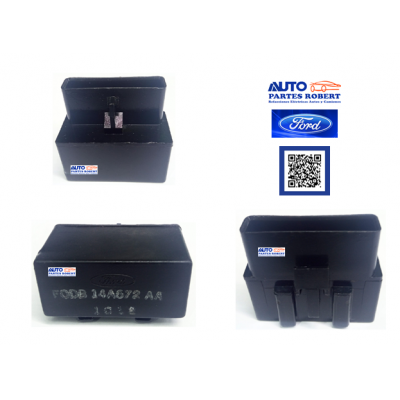 ELECTRICA AUTOMOTRIZ