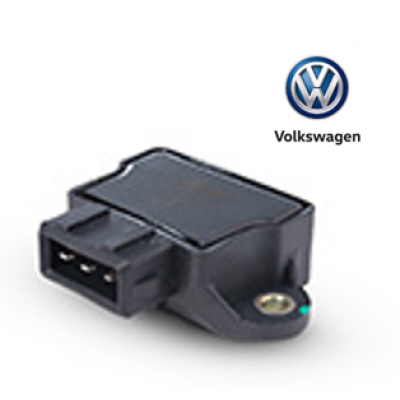 ELECTRICA AUTOMOTRIZ