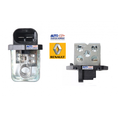 ELECTRICA AUTOMOTRIZ