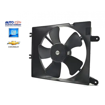 ELECTRICA AUTOMOTRIZ