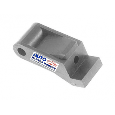 ELECTRICA AUTOMOTRIZ