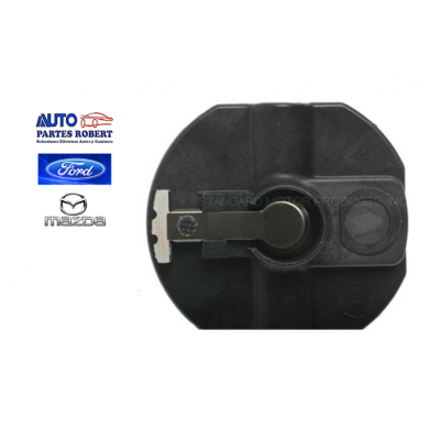 ELECTRICA AUTOMOTRIZ