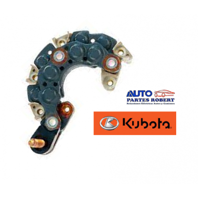 ELECTRICA AUTOMOTRIZ