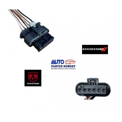 ELECTRICA AUTOMOTRIZ