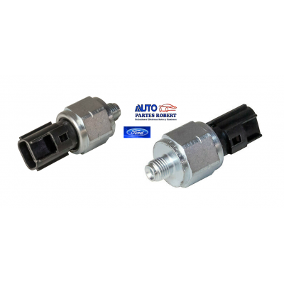 ELECTRICA AUTOMOTRIZ