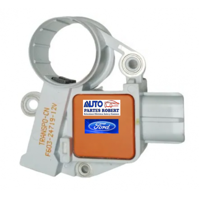 ELECTRICA AUTOMOTRIZ