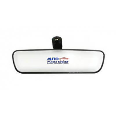 ACCESORIOS AUTOMOTRIZ