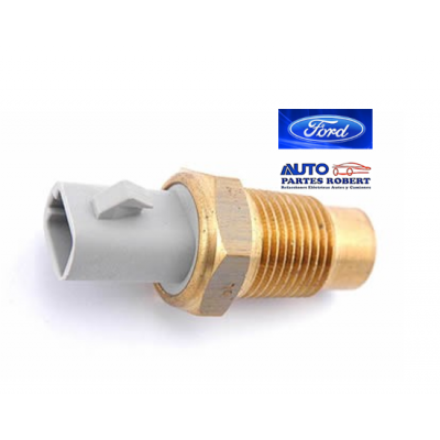 ELECTRICA AUTOMOTRIZ