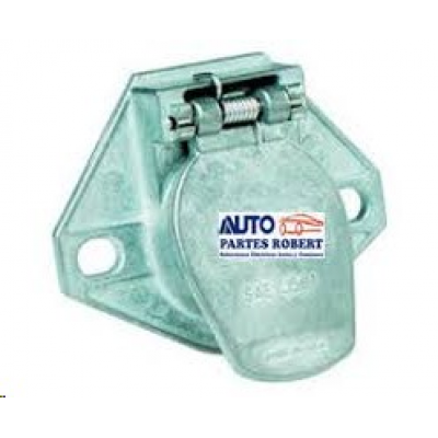 ELECTRICA AUTOMOTRIZ