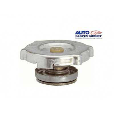 ELECTRICA AUTOMOTRIZ