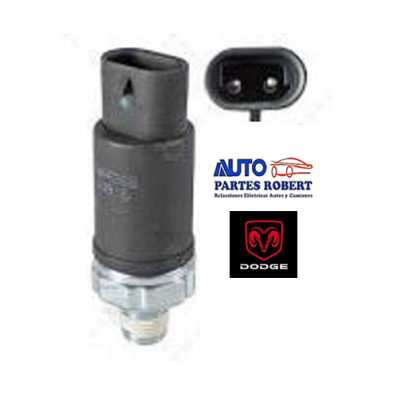 ELECTRICA AUTOMOTRIZ