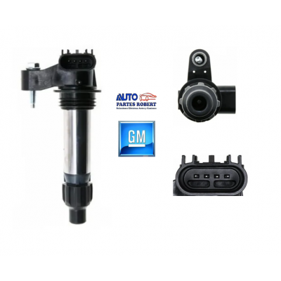 ELECTRICA AUTOMOTRIZ