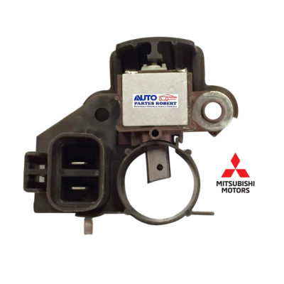 ELECTRICA AUTOMOTRIZ