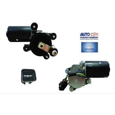 ELECTRICA AUTOMOTRIZ