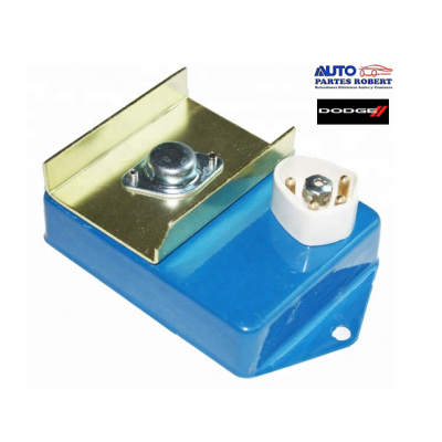 ELECTRICA AUTOMOTRIZ