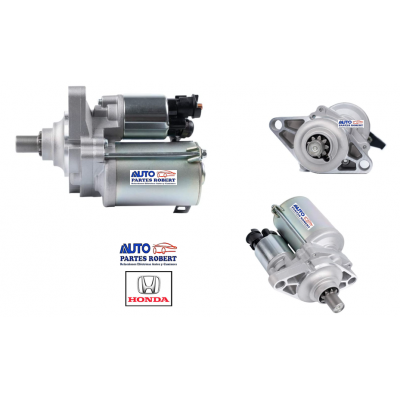 ELECTRICA AUTOMOTRIZ