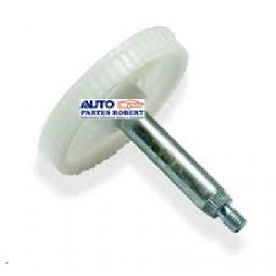 ELECTRICA AUTOMOTRIZ