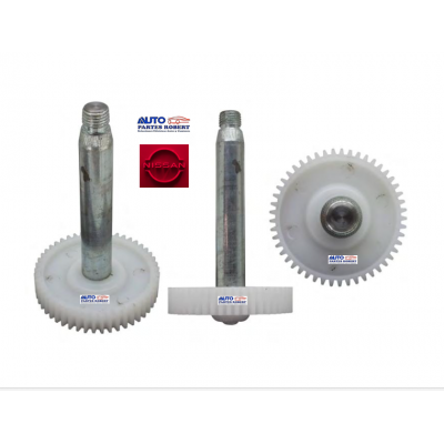 ELECTRICA AUTOMOTRIZ