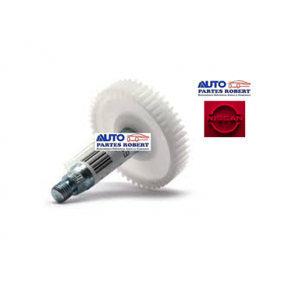 ELECTRICA AUTOMOTRIZ