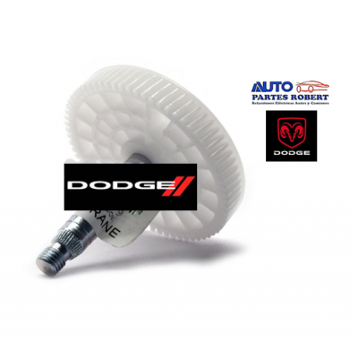 ELECTRICA AUTOMOTRIZ