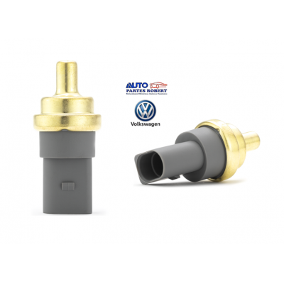 ELECTRICA AUTOMOTRIZ