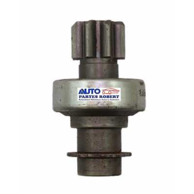 ELECTRICA AUTOMOTRIZ