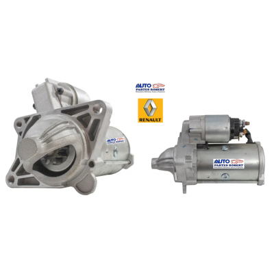 ELECTRICA AUTOMOTRIZ