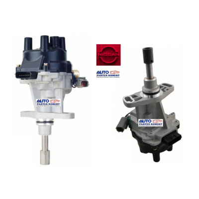 ELECTRICA AUTOMOTRIZ